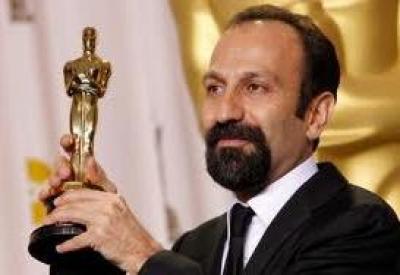 asghar farhadi20131022125859_l